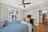 Blurred preview of media: 4500 Baseline Rd, #3306 00039