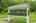 Blurred preview of media: 277 Main Street Bolton Massachusetts Job 38618 0002