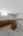 Blurred preview of media: LIV_5113