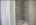 Blurred preview of media: IMG_0044.4