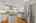 Blurred preview of media: 25 Partridge Avenue Somerville Massachusetts Job 40170 0023