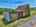 Blurred preview of media: DJI_20260604124416_0322_D_3_D_4_D_easyHDR