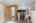 Blurred preview of media: 121 Millbury Avenue Millbury Massachusetts Job 39336 0051