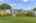 Blurred preview of media: 315 Lowell Street Methuen Massachusetts Job 40300 0003