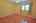 Blurred preview of media: IMG_2548_49_50