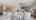 Blurred preview of media: 401-Fairview-Drive-Whitby-05152026_223226