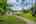 Blurred preview of media: Exterior 1.6