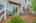 Blurred preview of media: 20405 E Quincy Dr 00034