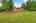 Blurred preview of media: 2