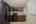 Blurred preview of media: 11150_Glenoaks_307_007
