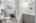Blurred preview of media: 2449 Colusa-31