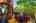 Blurred preview of media: 11