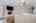 Blurred preview of media: 1801 Broadoak -6