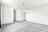 Blurred preview of media: 19
