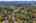 Blurred preview of media: Aerial 10 Marker