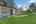 Blurred preview of media: 3415 Spring glen Rd-16