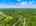 Blurred preview of media: 1-726-0922