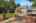 Blurred preview of media: 1-11