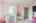 Blurred preview of media: Interiors-36