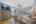 Blurred preview of media: 12-williams-street-saddle-brook-nj-usa-house-014