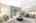 Blurred preview of media: Living Room Furnished