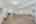 Blurred preview of media: 045