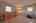 Blurred preview of media: IMG_6551_2_3