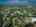 Blurred preview of media: 1247 Huron street. unit 81 web-37