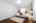 Blurred preview of media: 36