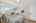 Blurred preview of media: 835 Lansing St 00018