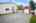 Blurred preview of media: 42-1935_SE_52nd_Ave