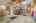 Blurred preview of media: SW Boundary st-28