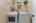 Blurred preview of media: 1235GantonLane_HighRes-28