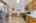 Blurred preview of media: 14314 Wright Way RS1 00023