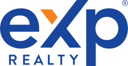eXp-Realty-Color