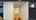 Blurred preview of media: Unknown media