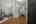 Blurred preview of media: 7-10565_SW_Cormorant_Dr