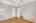 Blurred preview of media: 1173 Chester St 00018