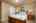 Blurred preview of media: 1-39