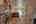 Blurred preview of media: IMG_6483_4_5_easyHDR