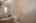 Blurred preview of media: IMG_0710
