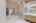 Blurred preview of media: iPixx_01_35