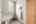 Blurred preview of media: 86 Oak Hill Rd_MLS (023 of 071)