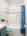 Blurred preview of media: 1-27