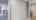 Blurred preview of media: 700-Wilson-Road-N-Suite-503-Oshawa-06302026_175356