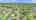 Blurred preview of media: DJI_0531 copy