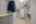 Blurred preview of media: 31-10565_SW_Cormorant_Dr