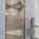 Blurred preview of media: 34 Cutter Lane Amesbury Massachusetts Job 41195 0048