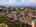 Blurred preview of media: 43 Cresta Verde-8