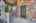 Blurred preview of media: 64 Ellendale Street 00006